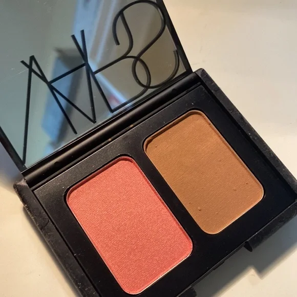 Nars makeup lot - Picture 2 of 7